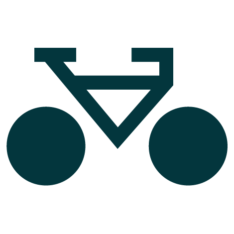 Z3n Tests (guideops/1649755870) Help Center home page